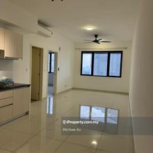 Serviced residence for Sale