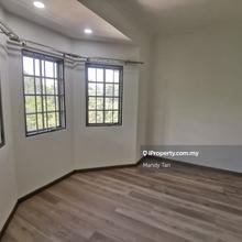 Apartment for sales 