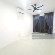 Lexa Residence Wangsa Maju for Sale