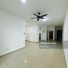 Good Condition unit