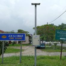 Bungalow land for Sale