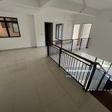 Dive into Damansara Seresta: Resort Living Meets City Pulse