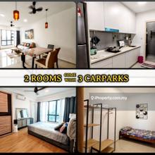 Best Deal! Hurry! Don't miss it. View To Believe. Pls contact me now.