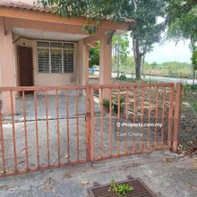 Terrace house for Rent