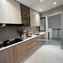 Lake site Living, Luxury Condo Affordable Price