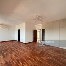 Brand New Duplex Penthouse for Rent