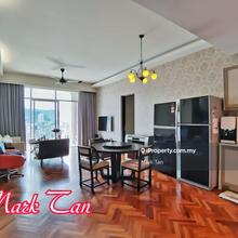 Quayside 2 Bedrooms Seaview Unit For Sales