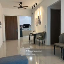 Zen 6 Condo For Sale, Bayan Lepas