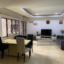 The Forum Condominium for rent