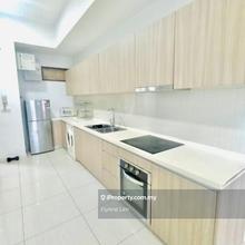 The Element @ Jalan Ampang KL For Sale