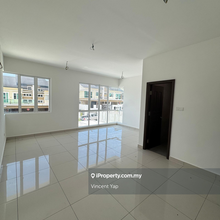 Semi d Likas For Sale