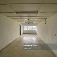 Apartment for Sale in Pandan Jaya