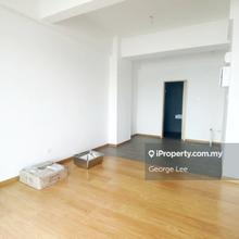Luxury Podium Suite Imperium Residence Sea View
