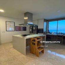 Imperia ( High Floor )