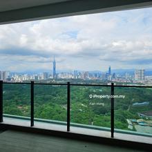 The Address at Taman Desa KL, new unit, near to PJ, Mid Valley