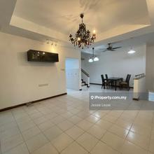 Townhouse for Rent
