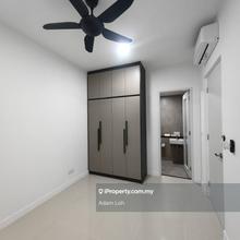 Contact for more detail