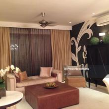 Ara Hill Fully furnished for rent