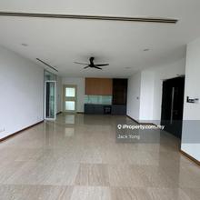 Brand New Private and exclusive home for you!