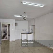 Good condition unit for sell 