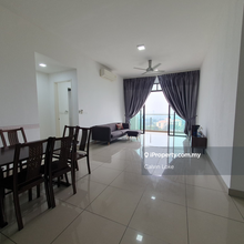 Conezion specialist with Many Units on Hand