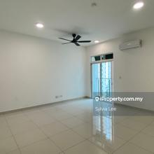 Tr Residence - Corner Unit for Sale