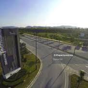 Warehouse/ Office/ Factory For Rent Seremban 