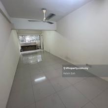 Pv 15 Studio room for rent 