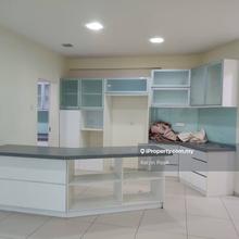 Below Market Serin Residency Corner 5 Rooms Cozy Condo In Cyberjaya