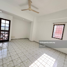 Bandar sg long condo near by Utar