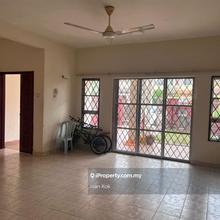 Value Buy House