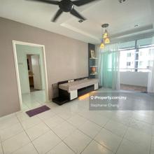 Damaipuri Condominium For Sales 