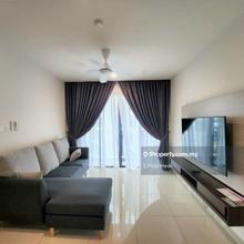 Actual Unit!! Enquiry For view Aratre Specialist