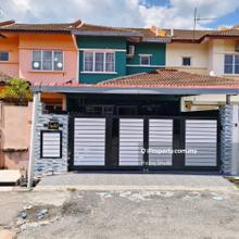 Full Loan Flexible Deposit Low Booking Fee