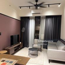 Senada Residence Specialist Many Unit For Rent