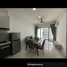 Rental 1800 2bedroom 1bathroom 