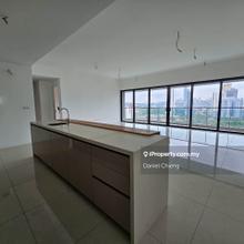 Setia Sky Seputeh, Brand New Condo, Short Walk to Mid Valley