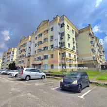 Mutiara Subang - 8 min to Elmina Lakeside Mall