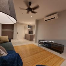 Best Property Rental Deal