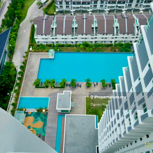 Buy Now to Earn 115k! 19.83% Below Market Value Auction Property!