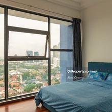 Good Condition, Ready to move in