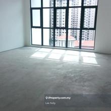 Tropicana Avenue Business Suites, Petaling Jaya