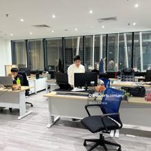 Office for Rent