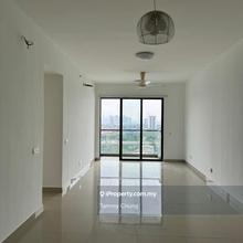 Condominium for Rent