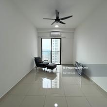 Condominium For Rent