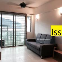 Gl Garden Condo