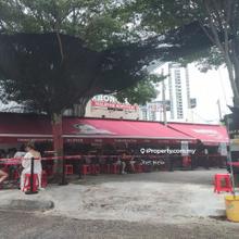 Ara Damansara ,Subang Airport,Kota Damansara,Ara Permata,Tropicana