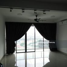 Amerin Residence Corner 4b2b2c
