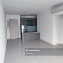 V Residence 2 for sale