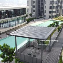 Astoria Ampang! Murah! Bank Auction! Below Market Price! Good Buy!